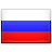 Made in Russia