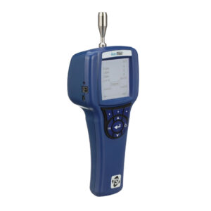 TSI AeroTrak 9303 Handheld Particle Counter