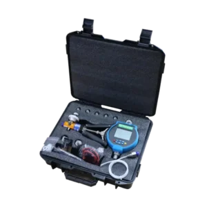 NAGMAN MPC-P Digital Pressure Calibrator