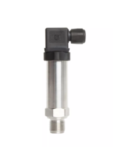 ARTANG AE11 Thread Mount Pressure Transducer