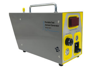 TSI 3073 Portable Test Aerosol Generator