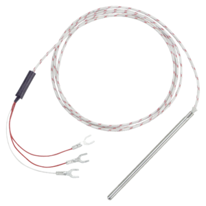 DWYER 5 general purpose thermocouple