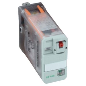 DWYER 781 spdt ice cube relay