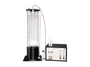 TSI 8108 Large Particle Aerosol Generator