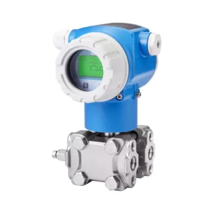 ARTANG AEA18 Pressure Transmitter