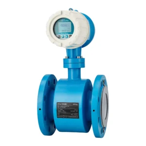 ARTANG AIMAG A Hot Sale Water Sewage Wastewater Electromagnetic Flowmeter