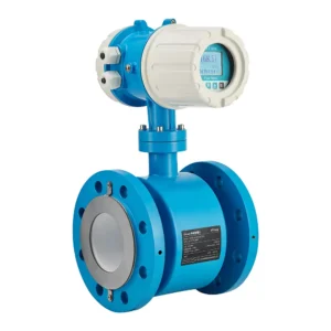 ARTANG AIMAG A Hot Sale Water Sewage Wastewater Electromagnetic Flowmeter