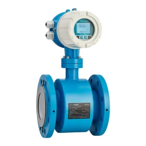 ARTANG AIMAG A Hot Sale Water Sewage Wastewater Electromagnetic Flowmeter