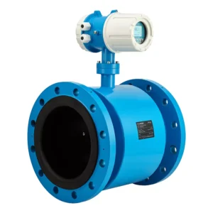 ARTANG AIMAG S Slurry Metallurgy Mining Pulp Electromagnetic Flowmeter