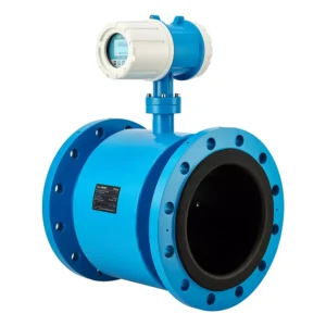 ARTANG AIMAG S Slurry Metallurgy Mining Pulp Electromagnetic Flowmeter