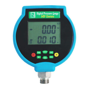 NAGMAN MPC-I-H+ Digital Pressure Indicator