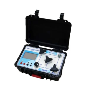 NAGMAN PPC-H Portable Pressure Calibrator