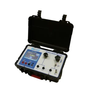 NAGMAN PPC-P Portable Pressure Calibrator