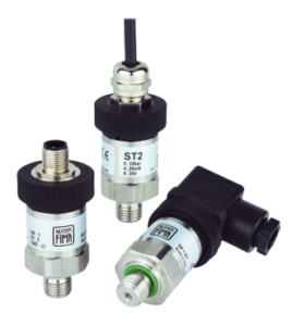 NUOVA FIMA ST2 Pressure transmitter