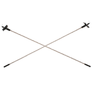 DWYER AFG averaging flow grid