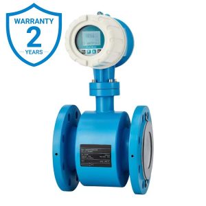 ARTANG AIMAG A Hot Sale Water Sewage Wastewater Electromagnetic Flowmeter