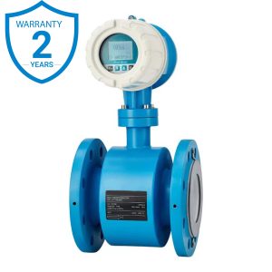 ARTANG AIMAG A Hot Sale Water Sewage Wastewater Electromagnetic Flowmeter