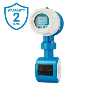 ARTANG AIMAG D Clamped Compact Type Water Liquid Magnetic Flow Meter