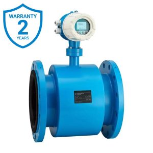 ARTANG AIMAG S Slurry Metallurgy Mining Pulp Electromagnetic Flowmeter
