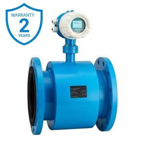 ARTANG AIMAG S Slurry Metallurgy Mining Pulp Electromagnetic Flowmeter
