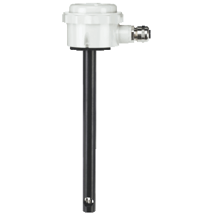 DWYER AVU air velocity transmitter