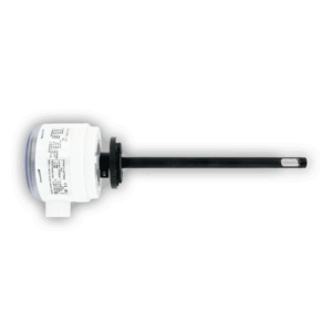 DWYER AVUL air velocity transmitter