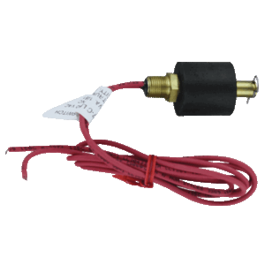 DWYER F6/F7 level switch – vertical