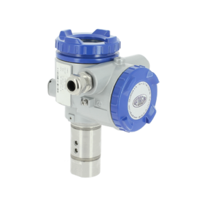 GEORGIN FKP Relative pressure transmitter