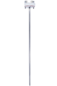 LIMATHERM W1K Thermocouple