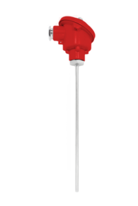 LIMATHERM TTKP-11 Termoelementi