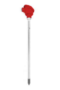 LIMATHERM TTJU-45 Termoelementi