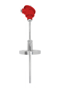 LIMATHERM TTJSWG-11 Termoelementi