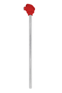 LIMATHERM TTKU-1 termoelementi