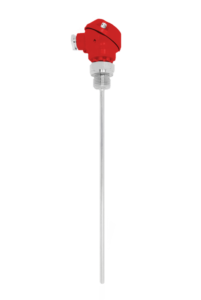 LIMATHERM TTKGB-55 Termoelementi