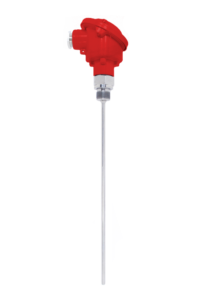 LIMATHERM TTJGB-1 Thermocouple