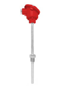 LIMATHERM TTJGN-1 termopara