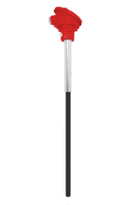 LIMATHERM PTTKC-39 Thermocouple