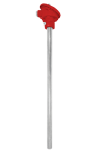 LIMATHERM TTKCU-22 Thermocouple