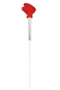 LIMATHERM TTKC-22 termoelementi