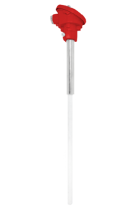 LIMATHERM TTBCC-22 Termoelementi