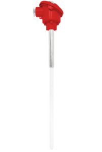 LIMATHERM TTRC-42 Thermocouple