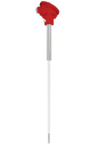 LIMATHERM TTSCS-22 Thermocouple