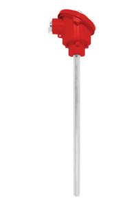 LIMATHERM TTJP-1 Thermocouple