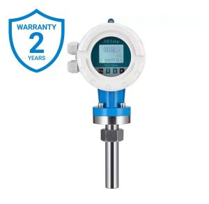 ARTANG AIMAG I Insertion Type Electromagnetic Flow Meter