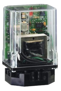 DWYER LLC conductivity controller