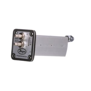 DWYER MAFS metal averaging flow sensor