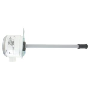 DWYER RHP humidity & temperature transmitter