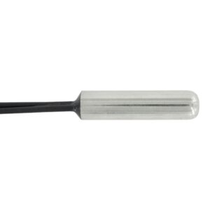 DWYER S2 surface mount temperature sensor