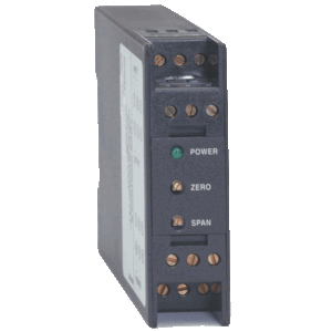 DWYER Iso Verter SC4 ll signal conditioning module