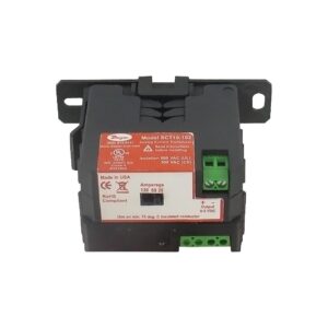 DWYER SCT current transformer